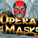 Opera Of The Masks