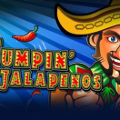 The Jumpin Jalapenos