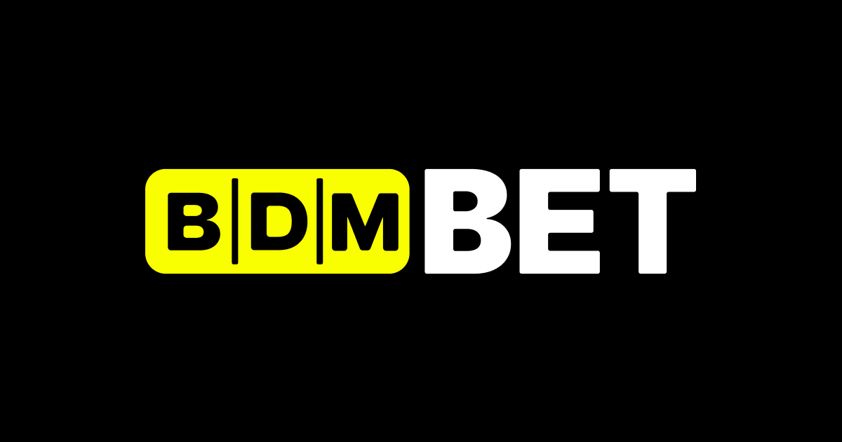 HotBet